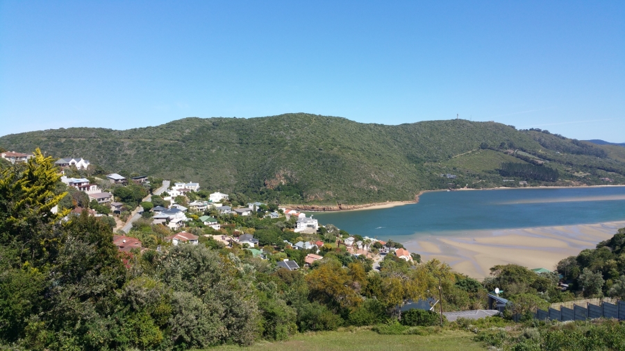 Commercial Property for Sale in The Heads Western Cape